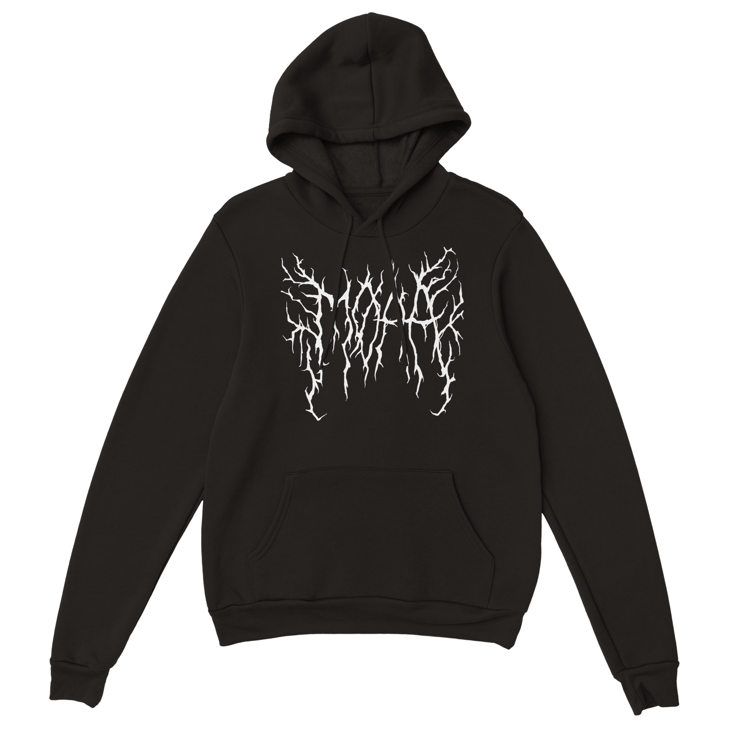 MØAA Hoodie